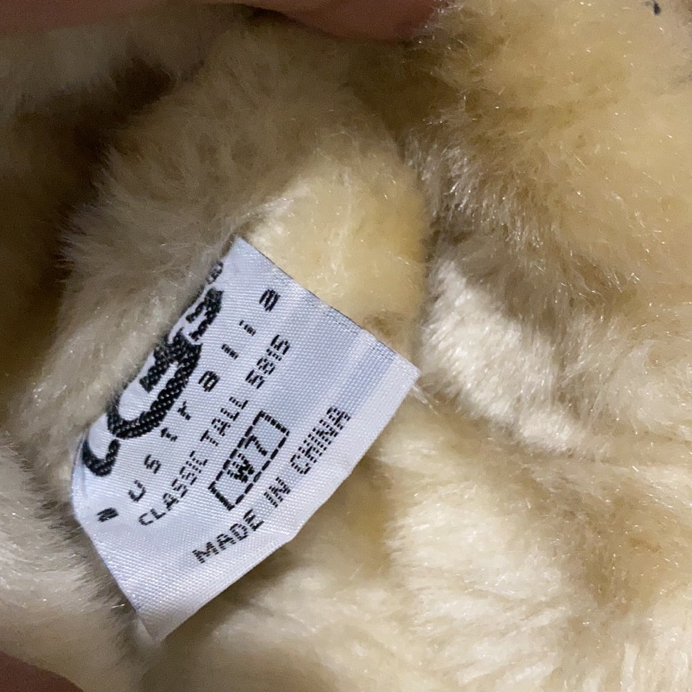 Good Condition - image 7